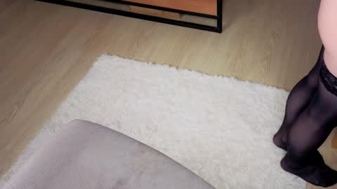 Vikki online show from 02/12/26, 11:00