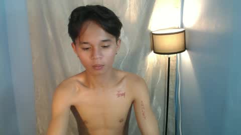 cutiewalter online show from 06/16/26, 02:14