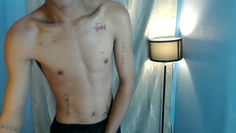 cutiewalter online show from 06/20/26, 09:06