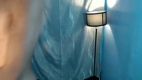 cutiewalter online show from 06/22/26, 03:25