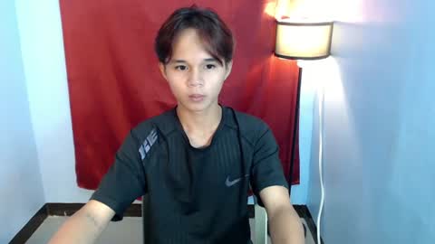 cutiewalter online show from 07/13/26, 11:24