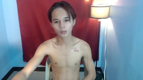 cutiewalter online show from 07/14/26, 10:54
