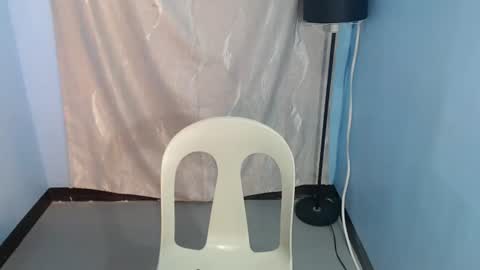 cutiewalter online show from 07/15/26, 10:37