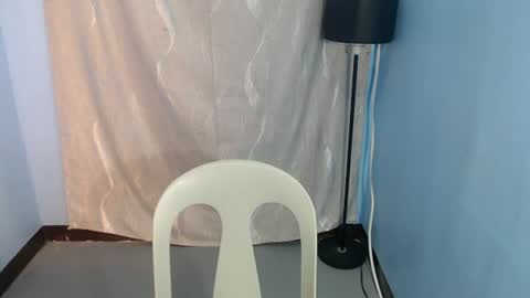 cutiewalter online show from 07/17/26, 05:03