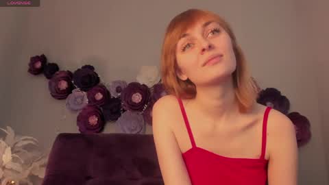 cutieweb online show from 05/24/26, 07:57