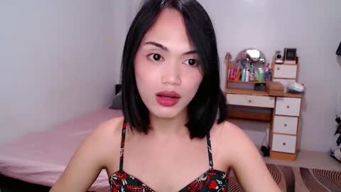 ZAYNA  DONT FORGET TO FOLLOW MY ROOM online show from 02/18/26, 03:46