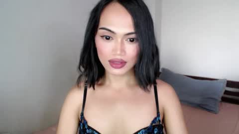 ZAYNA  DONT FORGET TO FOLLOW MY ROOM online show from 05/01/26, 11:31
