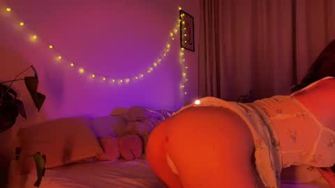 Snapshot of cutiiepie69 chatting on 06/15/26, 01:13 squirt queen Jasmine next stream 1 may online show from 06/15/26, 01:13