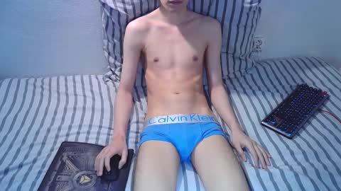 torry online show from 02/01/26, 11:36