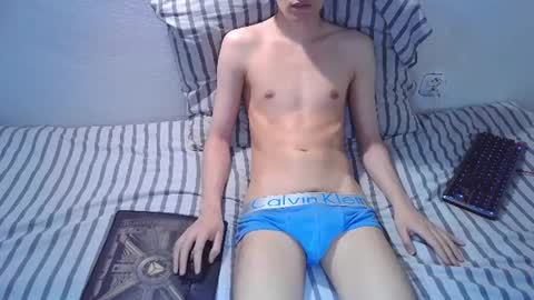 Snapshot of cutotorry chatting on 07/03/26, 10:27 torry online show from 07/03/26, 10:27