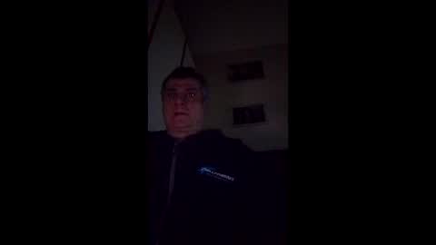 cuttano online show from 02/19/26, 07:10