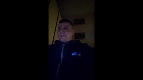 cuttano online show from 03/02/26, 07:10