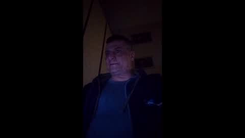 cuttano online show from 03/05/26, 07:21