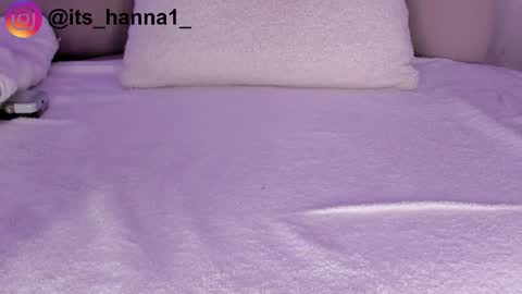 Snapshot of cutte_hanna18 chatting on 05/22/26, 09:20 Hannah online show from 05/22/26, 09:20