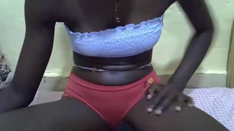 cuttey_slim22 online show from 01/07/26, 05:26