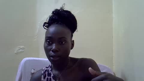 Snapshot of cuttey_slim22 chatting on 01/16/26, 10:08 cuttey_slim22 online show from 01/16/26, 10:08