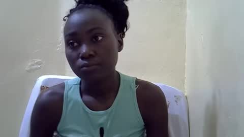 Snapshot of cuttey_slim22 chatting on 02/01/26, 09:30 cuttey_slim22 online show from 02/01/26, 09:30