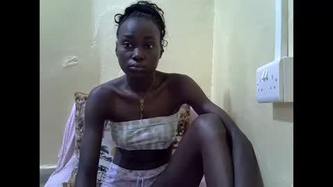 Snapshot of cuttey_slim22 chatting on 02/04/26, 09:26 cuttey_slim22 online show from 02/04/26, 09:26