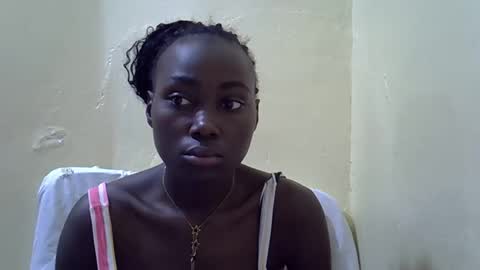 Snapshot of cuttey_slim22 chatting on 02/07/26, 09:35 cuttey_slim22 online show from 02/07/26, 09:35