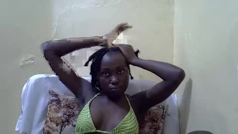 Snapshot of cuttey_slim22 chatting on 02/08/26, 09:45 cuttey_slim22 online show from 02/08/26, 09:45