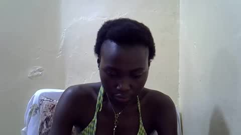 Snapshot of cuttey_slim22 chatting on 02/10/26, 09:24 cuttey_slim22 online show from 02/10/26, 09:24