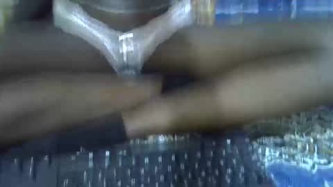 Snapshot of cuttey_slim22 chatting on 02/21/26, 09:10 cuttey_slim22 online show from 02/21/26, 09:10