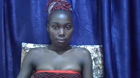 Snapshot of cuttey_slim22 chatting on 02/23/26, 09:06 cuttey_slim22 online show from 02/23/26, 09:06