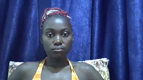 Snapshot of cuttey_slim22 chatting on 02/27/26, 09:09 cuttey_slim22 online show from 02/27/26, 09:09