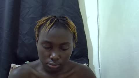 cuttey_slim22 online show from 04/04/26, 12:46