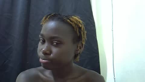 cuttey_slim22 online show from 04/10/26, 11:59