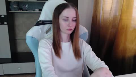 Cutti Crystal online show from 03/03/26, 03:12