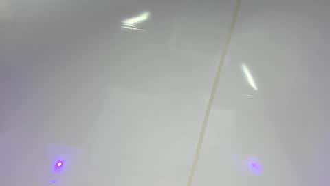 Snapshot of cuttie_blondie_dh chatting on 02/25/26, 10:58 Laura online show from 02/25/26, 10:58