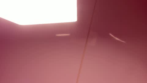 Laura online show from 03/20/26, 11:04