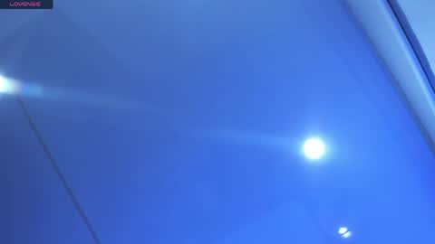 Laura online show from 04/08/26, 11:10