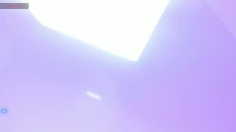 Laura online show from 04/15/26, 11:06