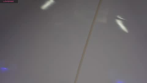 Laura online show from 04/16/26, 11:11