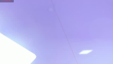 Laura online show from 04/17/26, 11:13