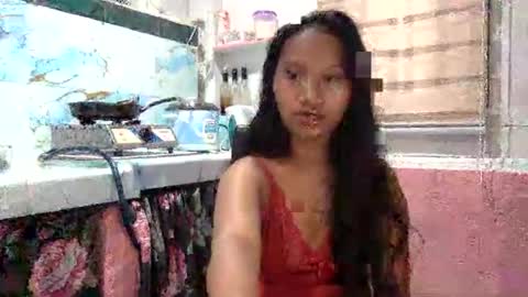 cuttiemorexn online show from 12/05/25, 11:08