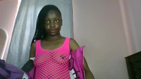 cutty_teshy online show from 02/06/26, 09:23