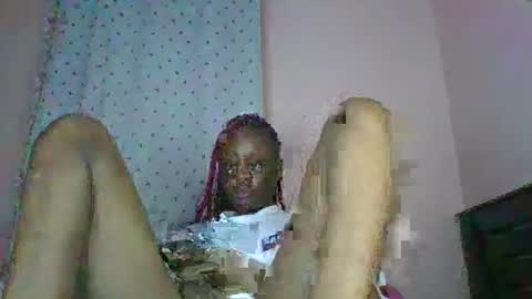 cutty_teshy online show from 02/21/26, 02:56