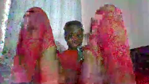 cutty_teshy online show from 03/06/26, 08:33