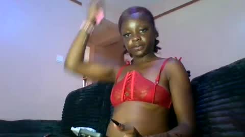 Snapshot of cutty_teshy chatting on 06/24/26, 01:32 cutty_teshy online show from 06/24/26, 01:32