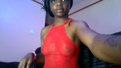 Snapshot of cutty_teshy chatting on 06/26/26, 03:38 cutty_teshy online show from 06/26/26, 03:38