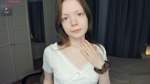 Anne online show from 04/11/26, 05:56