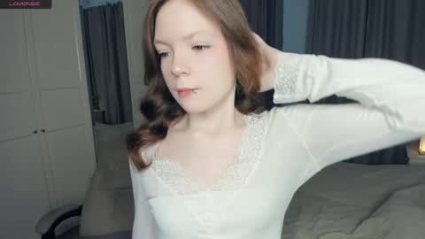 Anne online show from 04/18/26, 05:33