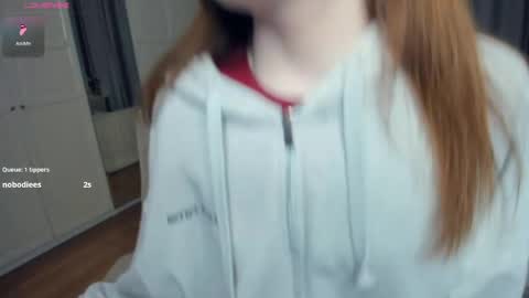 Anne online show from 04/19/26, 05:51