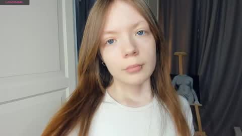 Anne online show from 05/02/26, 06:07