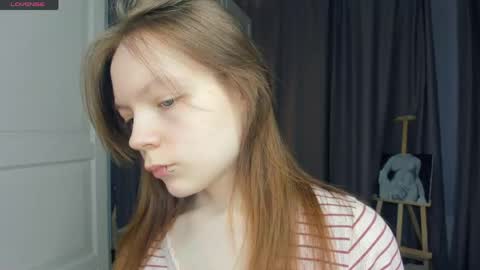 Anne online show from 05/03/26, 05:57