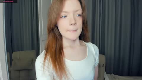 Anne online show from 05/25/26, 05:35