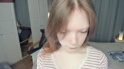 Anne online show from 05/31/26, 05:48